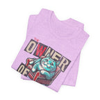 Owner of the House T-Shirt 
