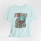 Owner of the House T-Shirt 