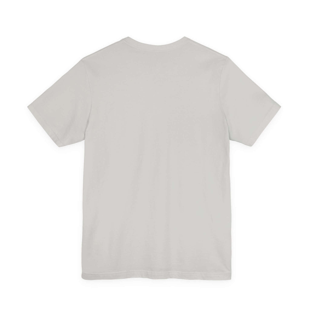 Owner of the House T-Shirt 