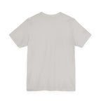 Owner of the House T-Shirt 