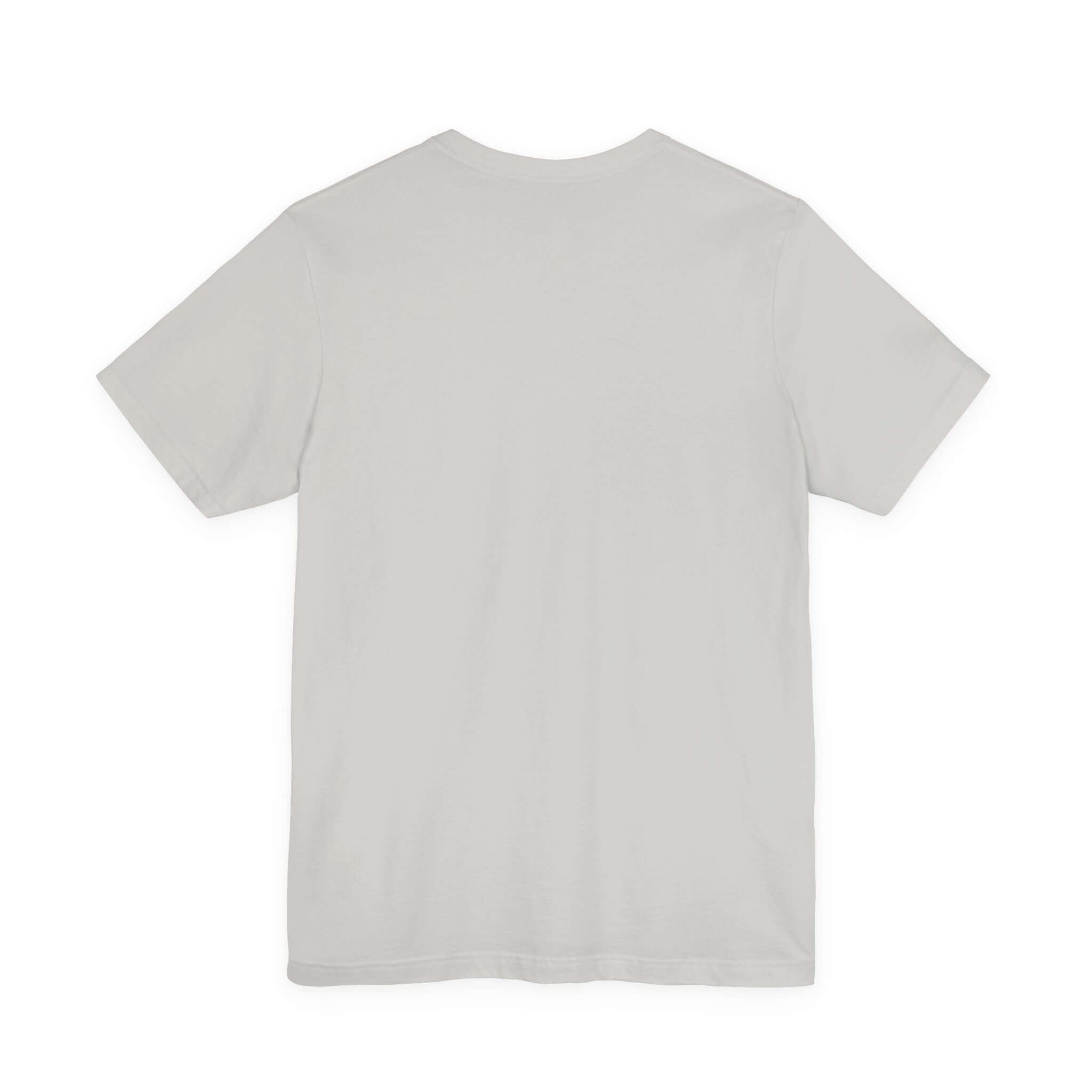 Owner of the House T-Shirt 