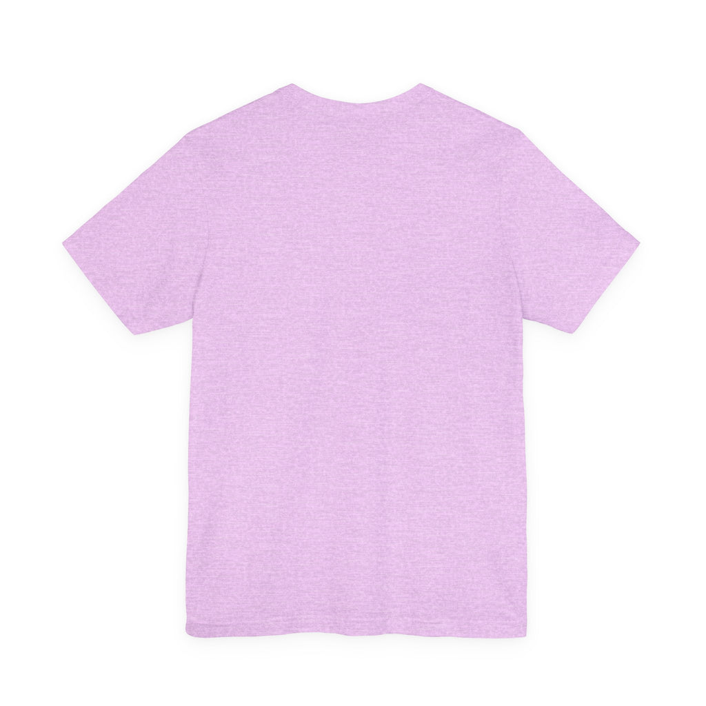 Owner of the House T-Shirt 