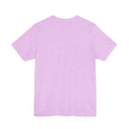 Owner of the House T-Shirt 