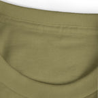 DuckSCO Retro Mascot T-Shirt — Vintage Duck Logo Tee