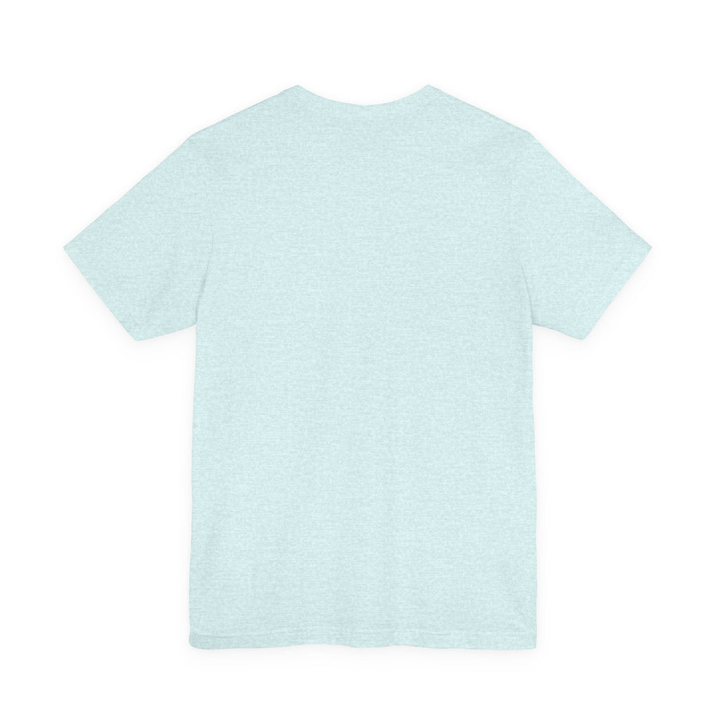 Owner of the House T-Shirt 
