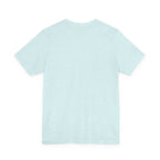 Owner of the House T-Shirt 