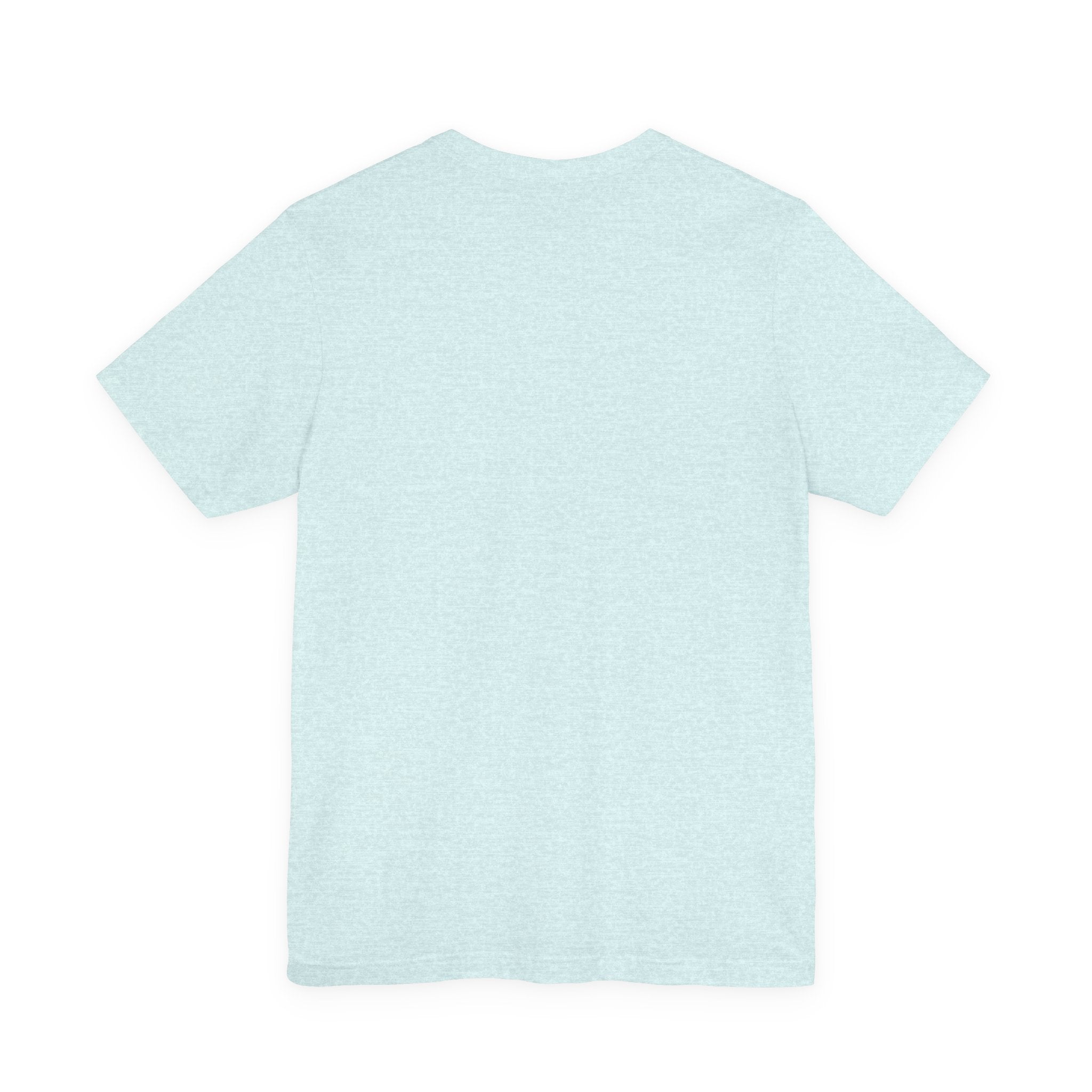 Owner of the House T-Shirt 