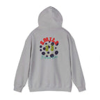 Graphic Hoodie 