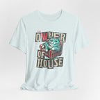 Owner of the House T-Shirt 
