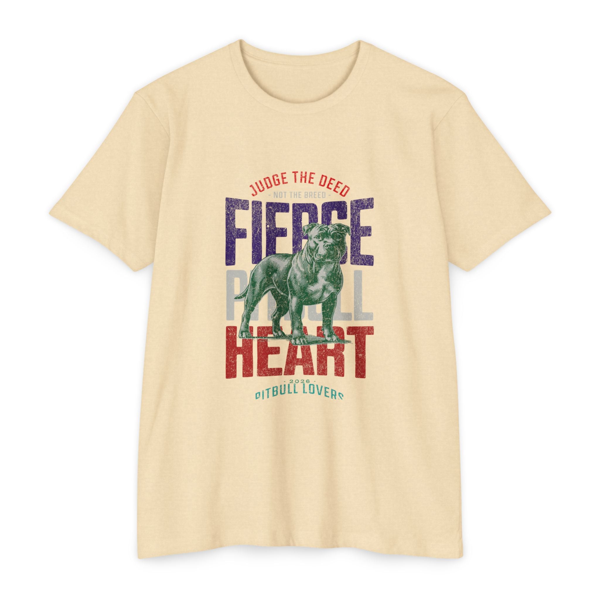 Christmas T-Shirt — 'Merry Christmas' Reindeer Antlers & Santa Hat Holiday Tee