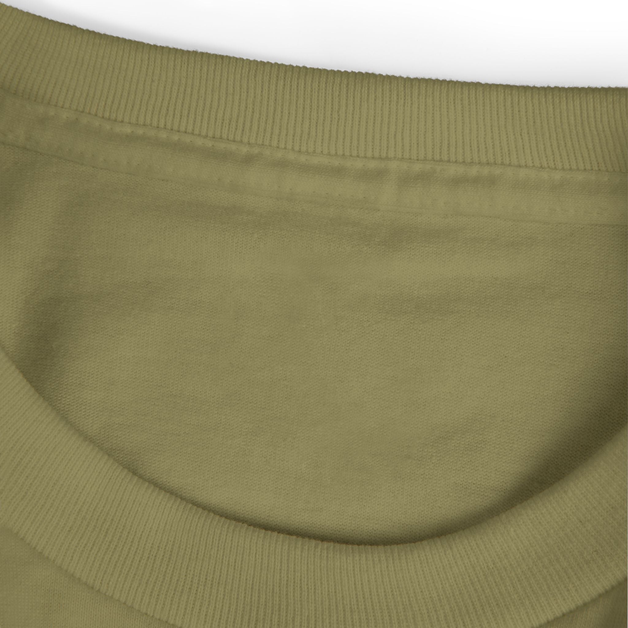 'Merica Peace Sign Tee Retro Patriotic America Graphic T-Shirt