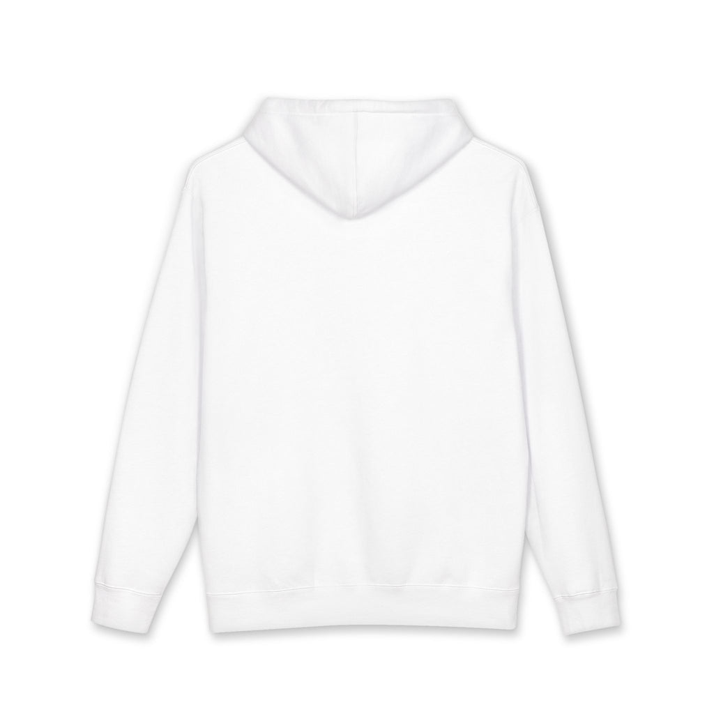 Dusty Vintage Hoodie