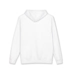 Dusty Vintage Hoodie