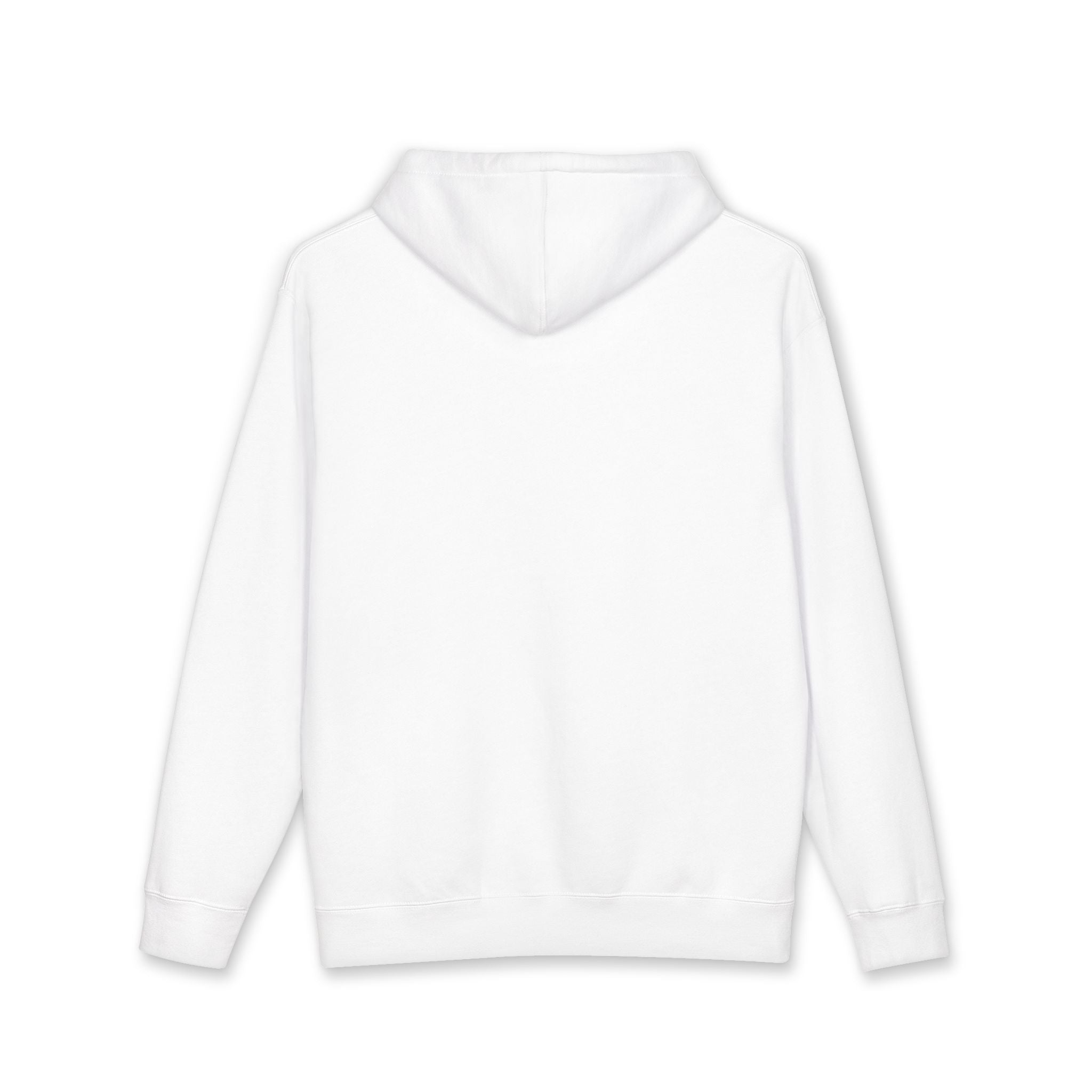 Dusty Vintage Hoodie