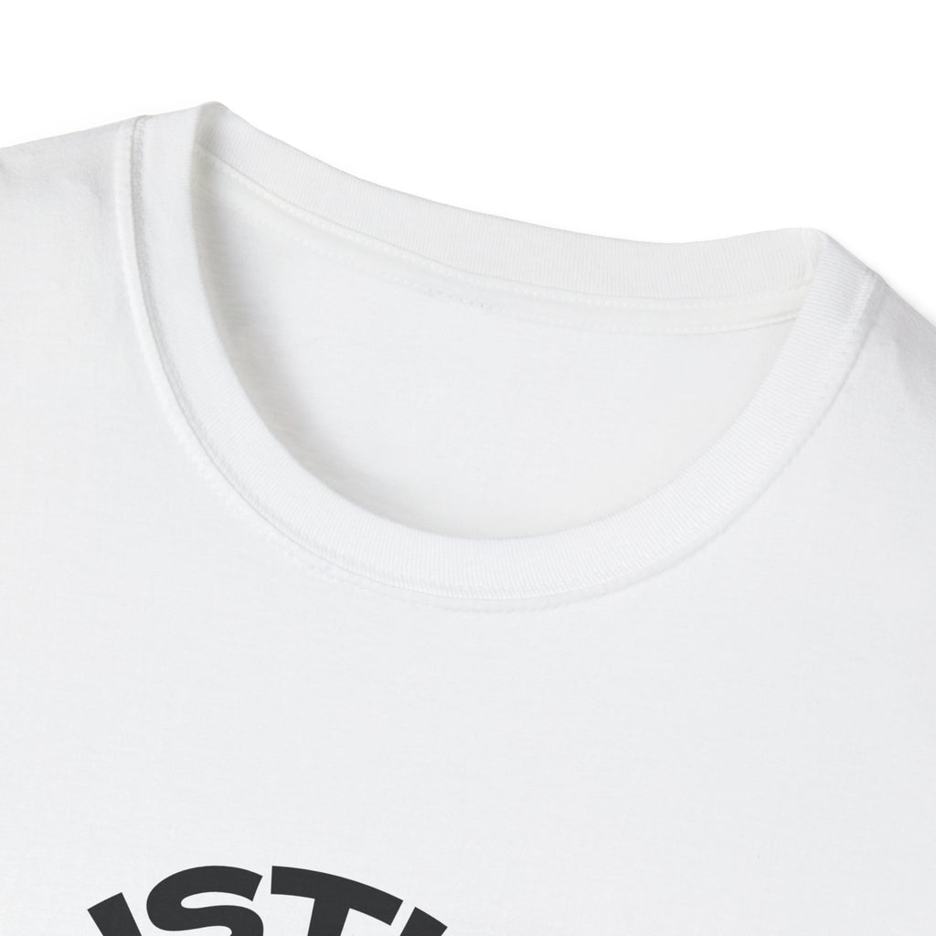 Hustle More, Less Coffee T-Shirt