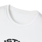 Hustle More, Less Coffee T-Shirt