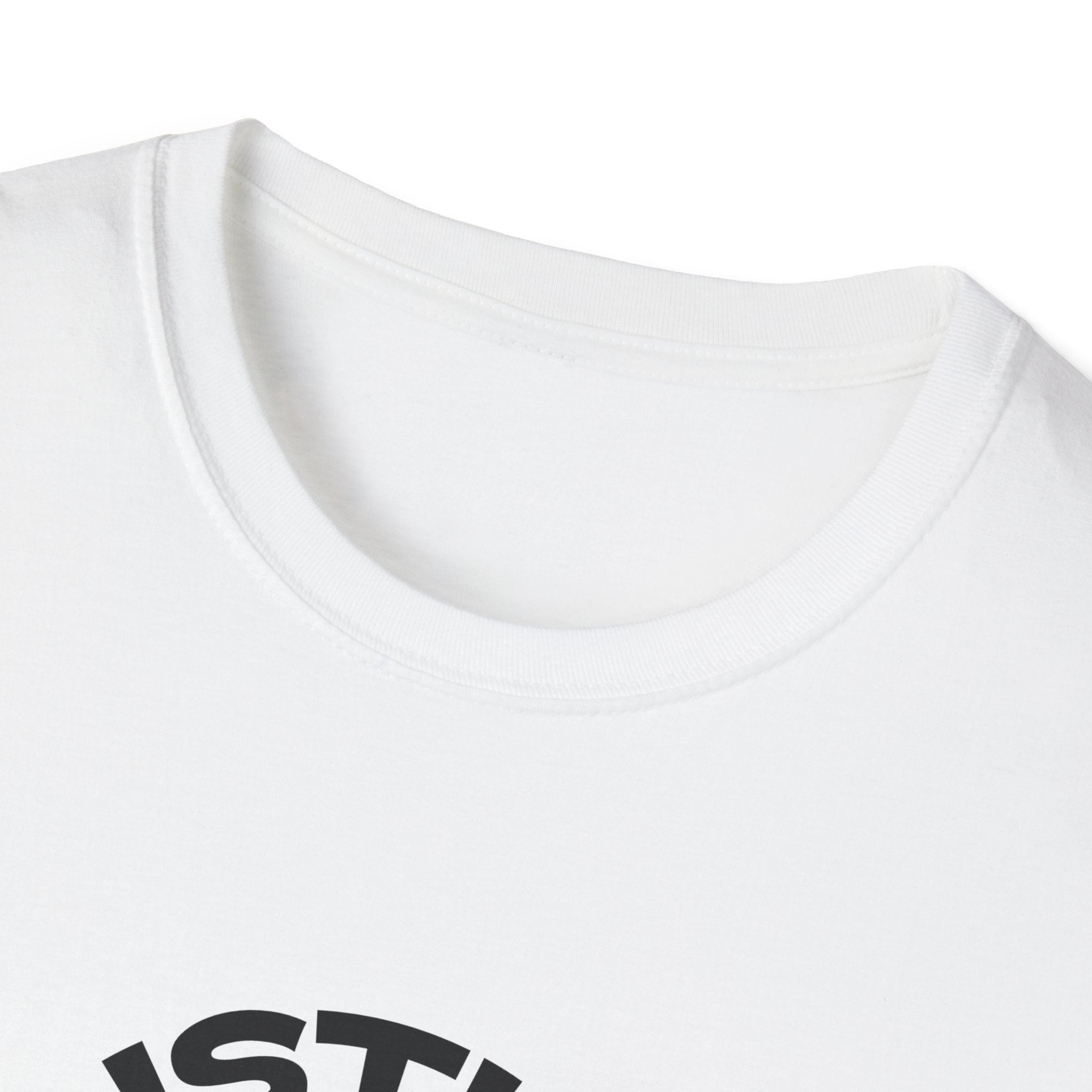 Hustle More, Less Coffee T-Shirt