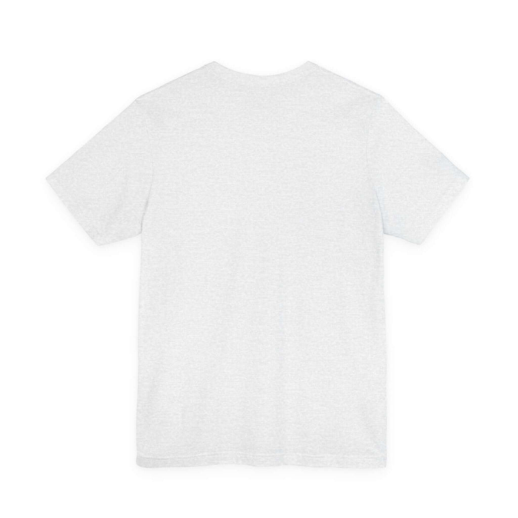 Owner of the House T-Shirt 