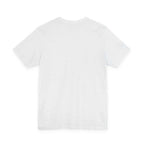 Owner of the House T-Shirt 