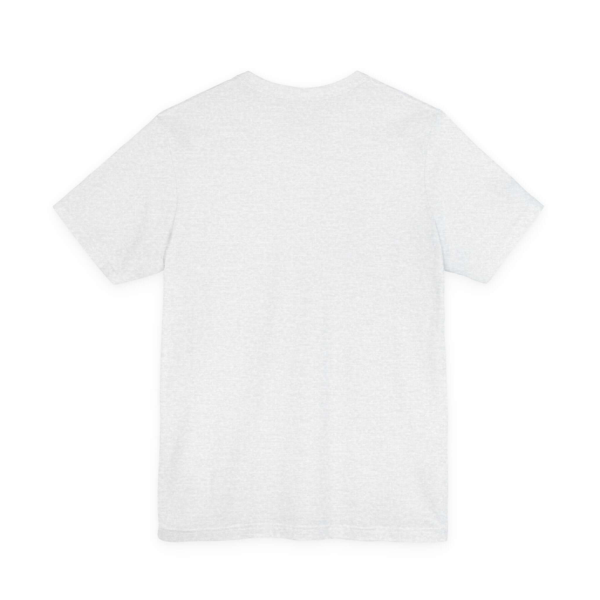 Owner of the House T-Shirt 