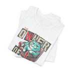 Owner of the House T-Shirt 