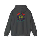 Graphic Hoodie 