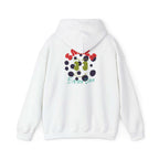 Graphic Hoodie 