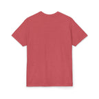 Casual Tee — Relaxed Everyday T-Shirt