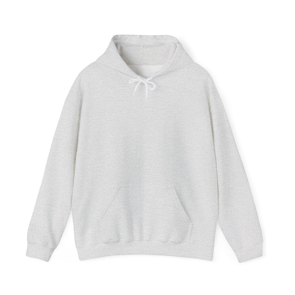 Unisex Heavy Blend™ Kapuzenpullover
