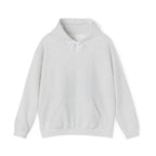 Unisex Heavy Blend™ Kapuzenpullover