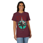 Casual Tee — Relaxed Everyday T-Shirt