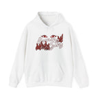 Effortless Hoodie