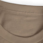 'Merica Peace Sign Tee Retro Patriotic America Graphic T-Shirt