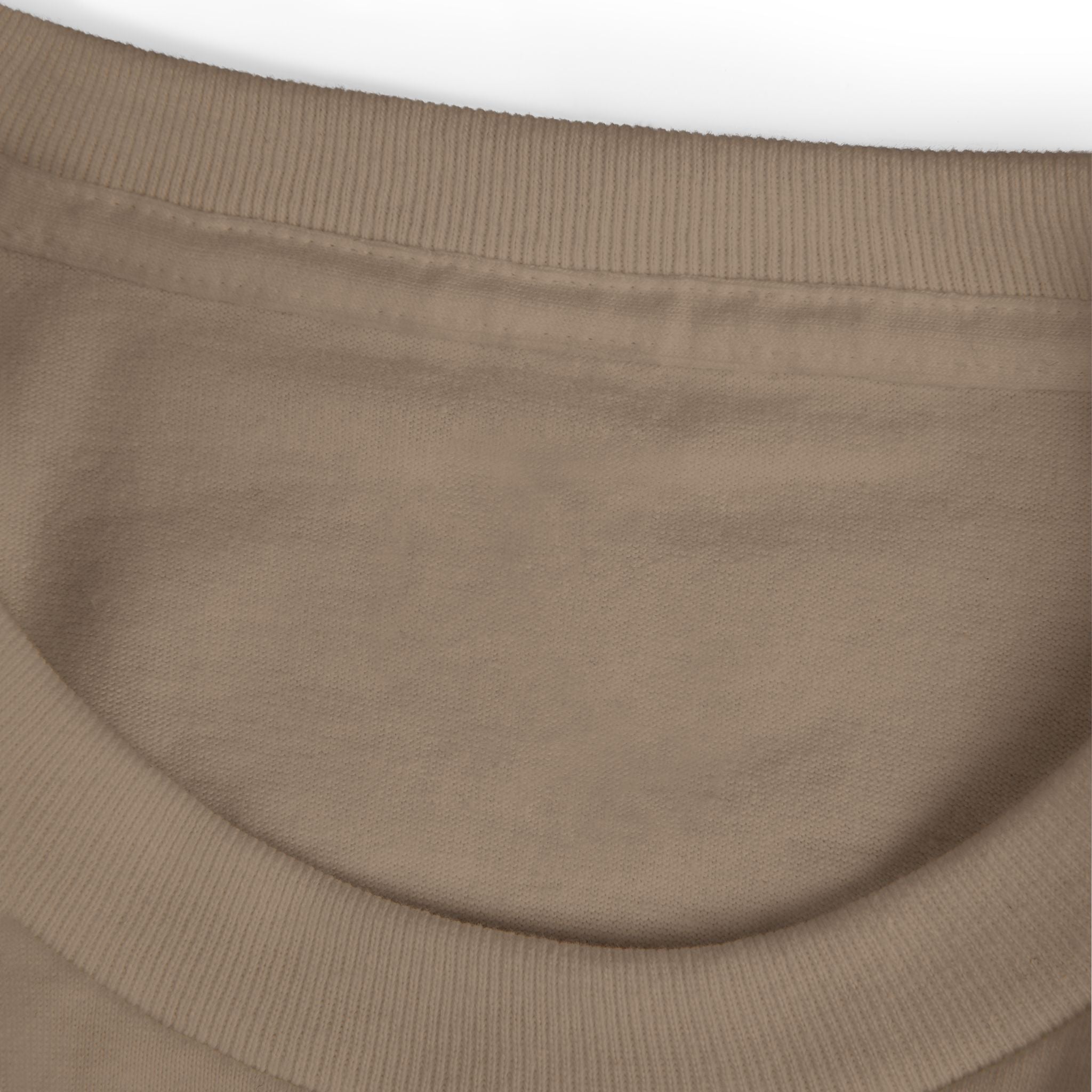 'Merica Peace Sign Tee Retro Patriotic America Graphic T-Shirt