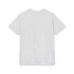 Casual Tee — Relaxed Everyday T-Shirt