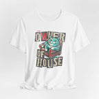 Owner of the House T-Shirt 