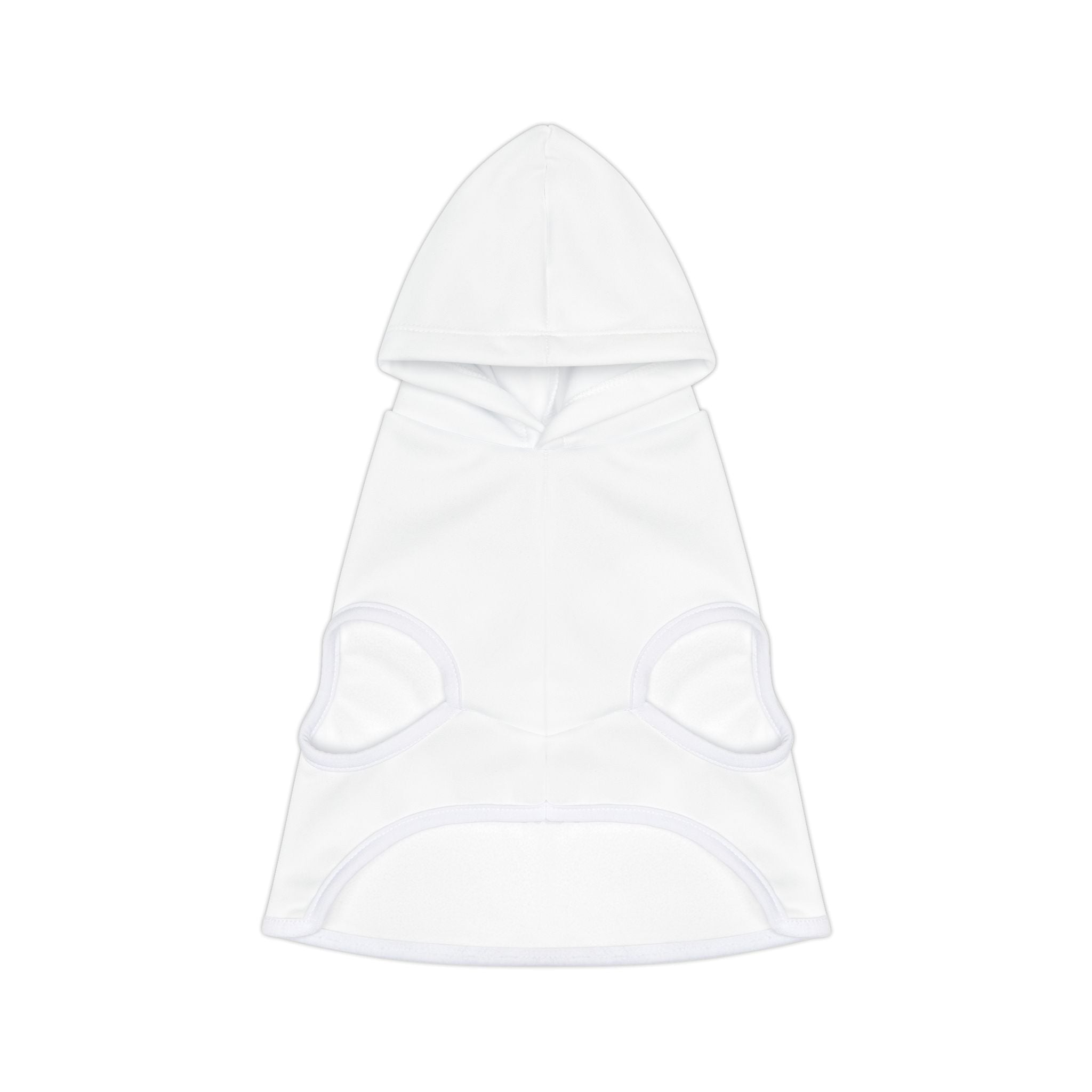 Pet Hoodie Cute Corgi Dog Hoodie for Small Pets