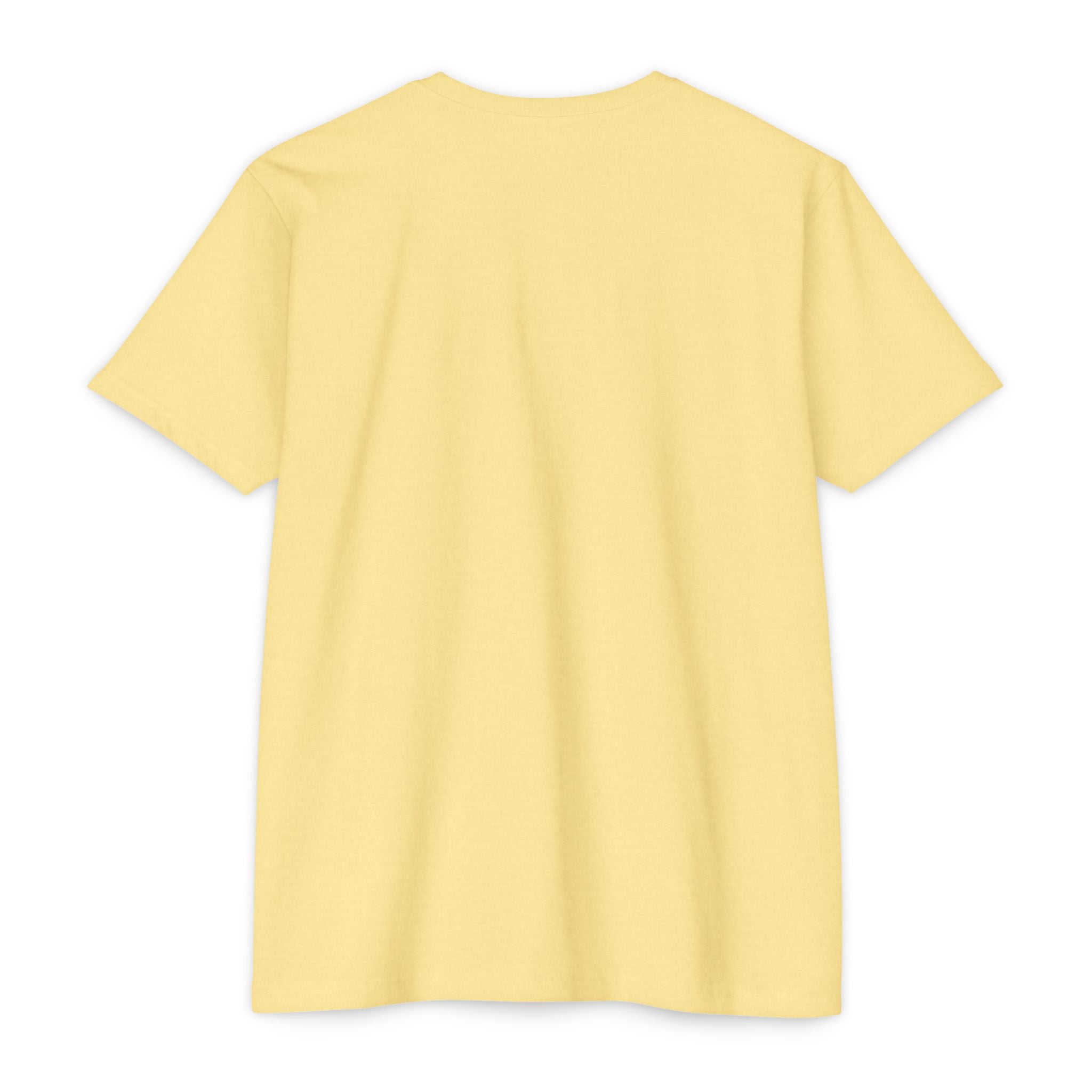 Christmas T-Shirt — 'Merry Christmas' Reindeer Antlers & Santa Hat Holiday Tee