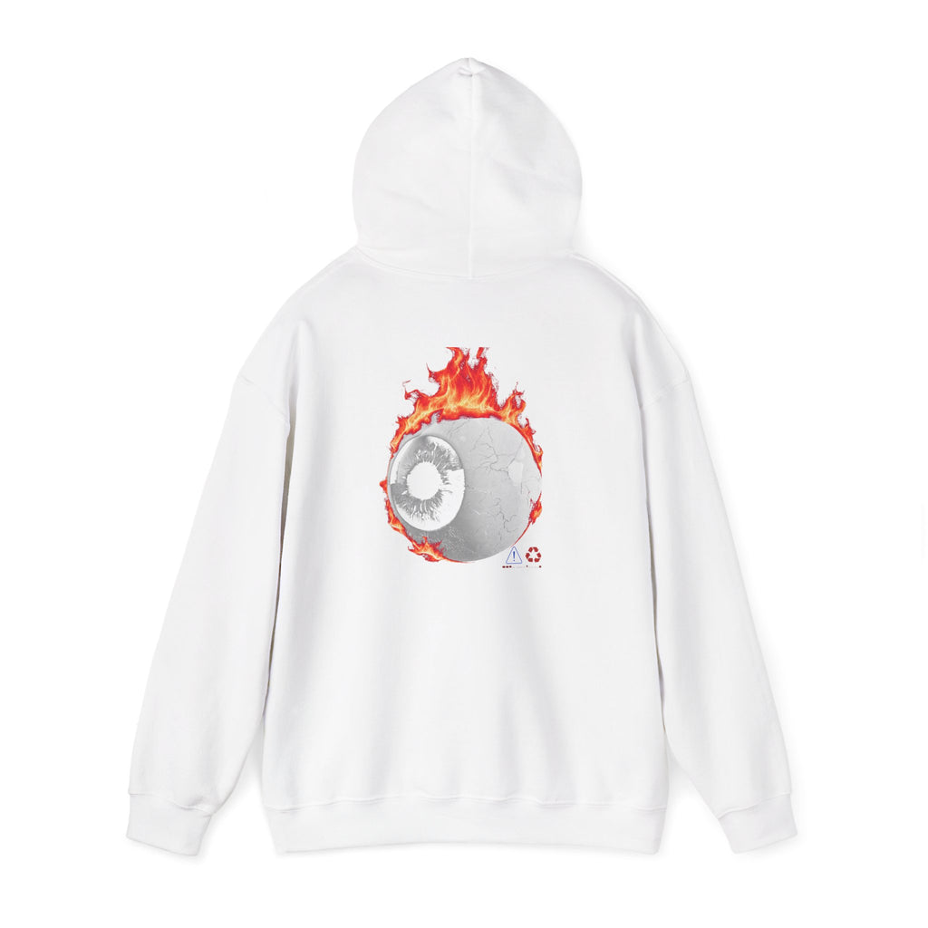 Effortless Hoodie