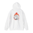 Effortless Hoodie