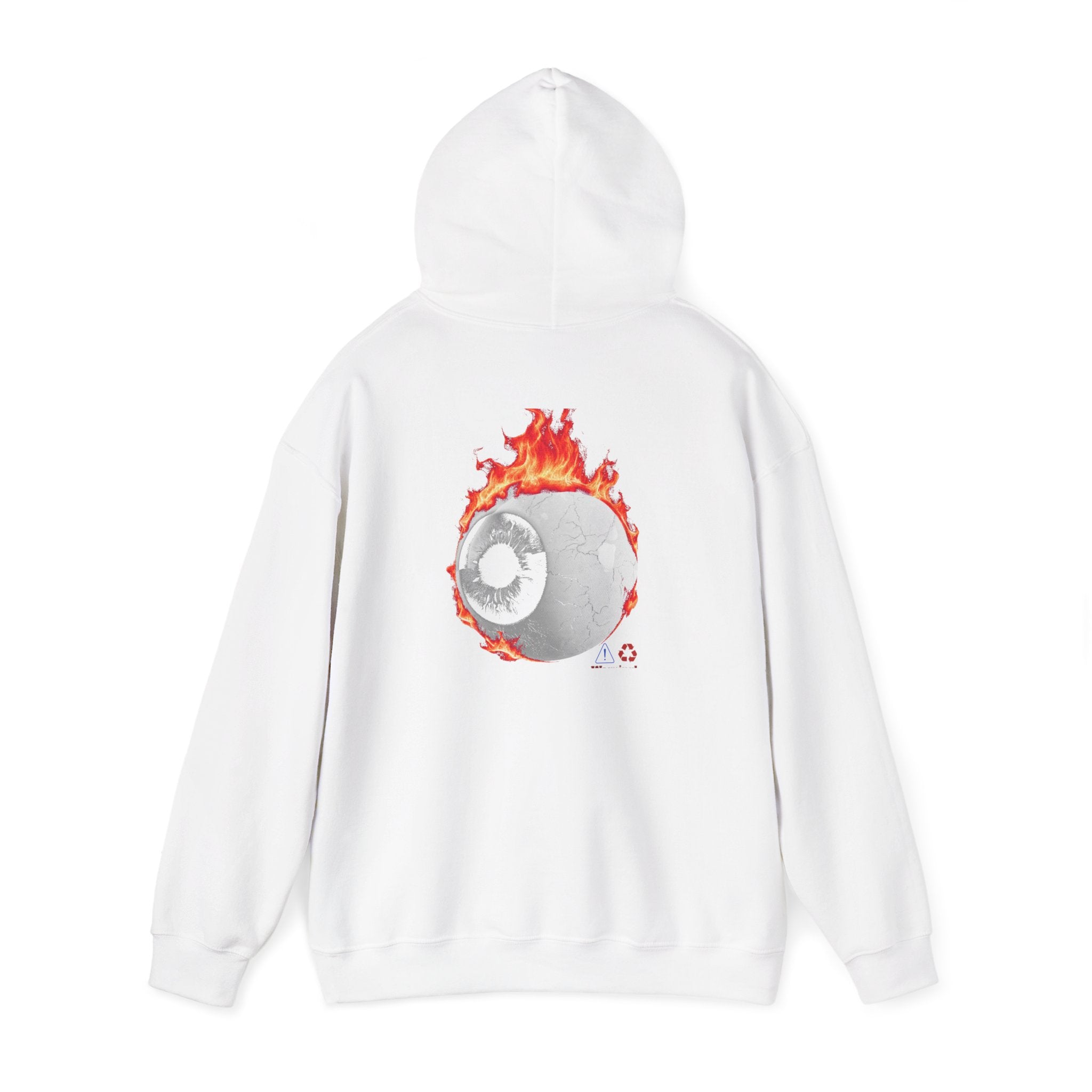 Effortless Hoodie