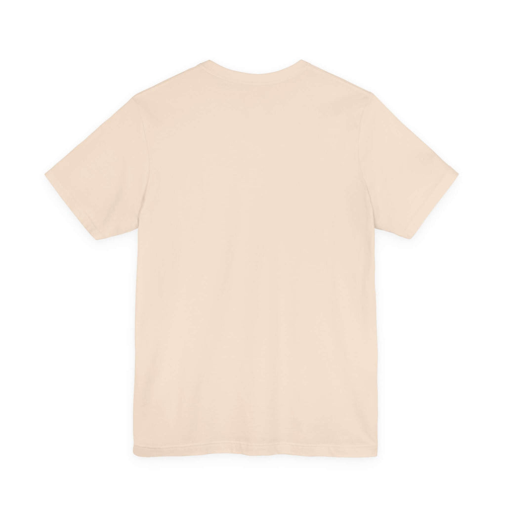 Owner of the House T-Shirt 