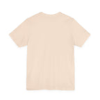 Owner of the House T-Shirt 