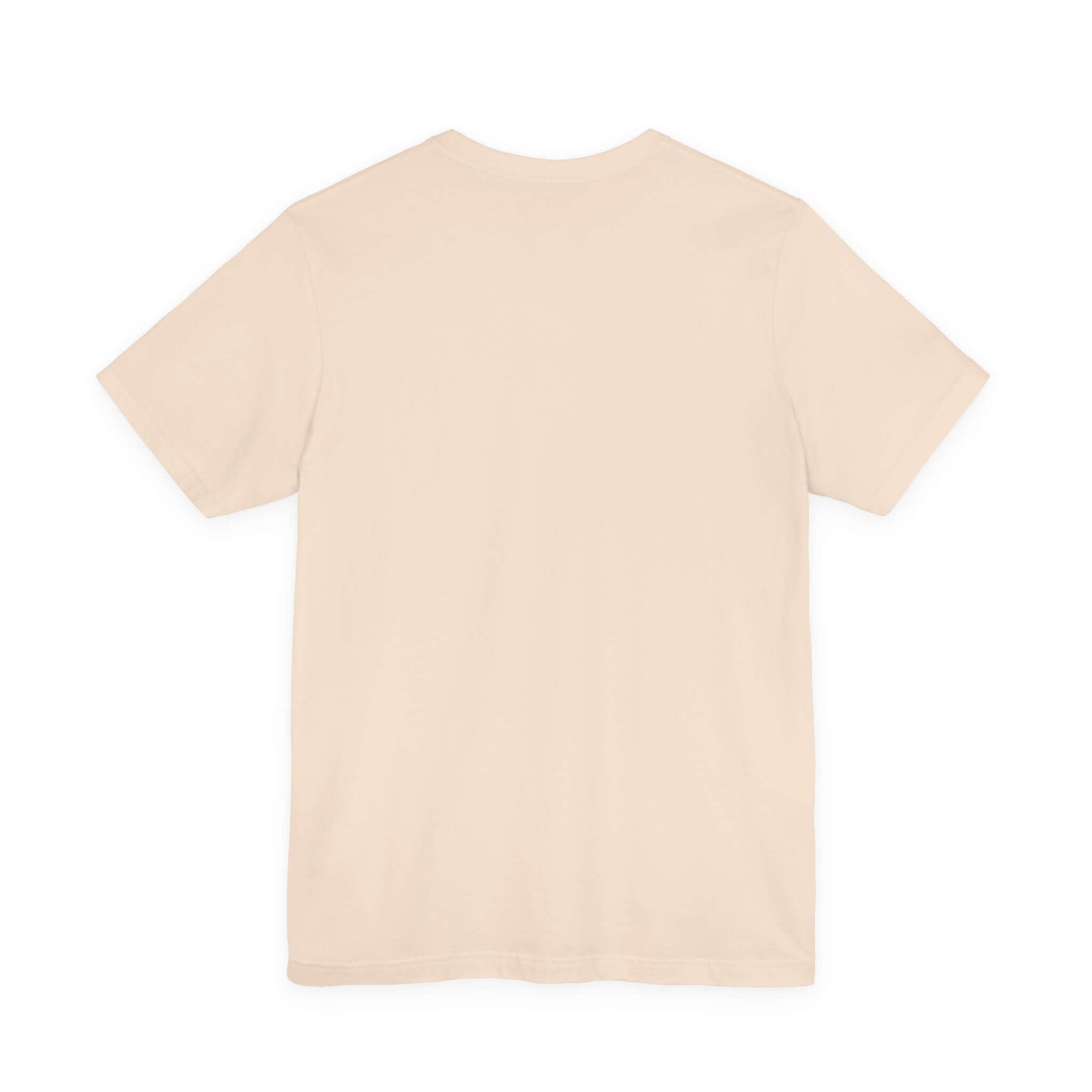 Owner of the House T-Shirt 