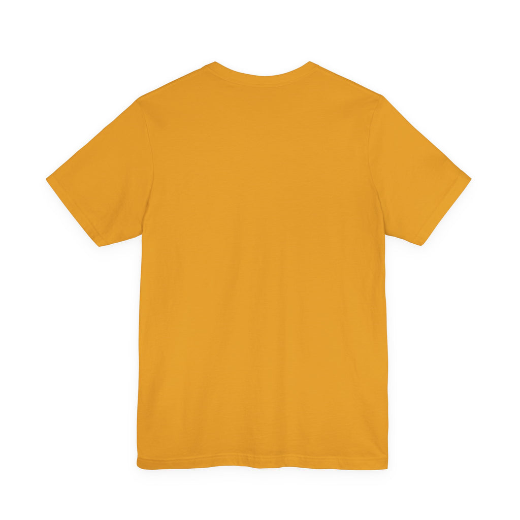 Owner of the House T-Shirt 