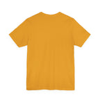 Owner of the House T-Shirt 