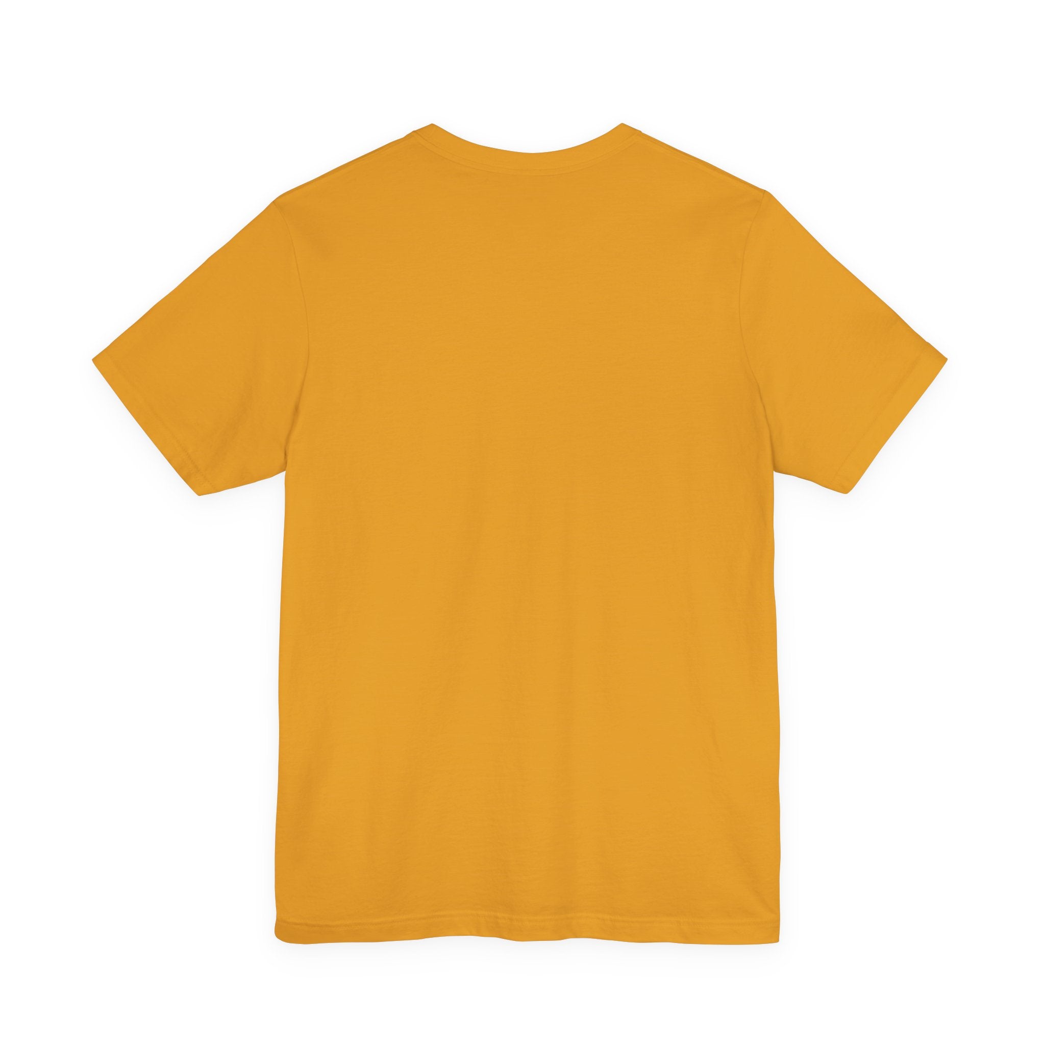 Owner of the House T-Shirt 