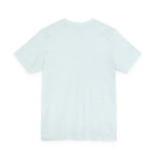 Owner of the House T-Shirt 