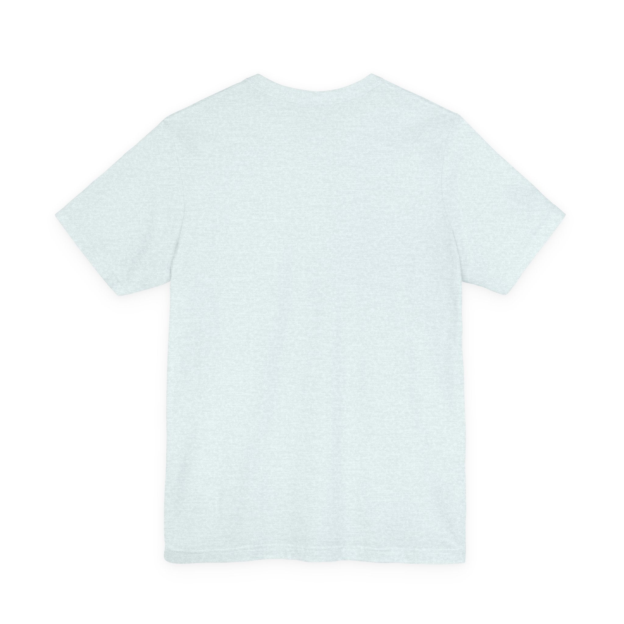 Owner of the House T-Shirt 
