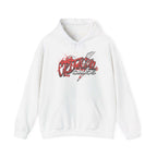 Graphic Hoodie 
